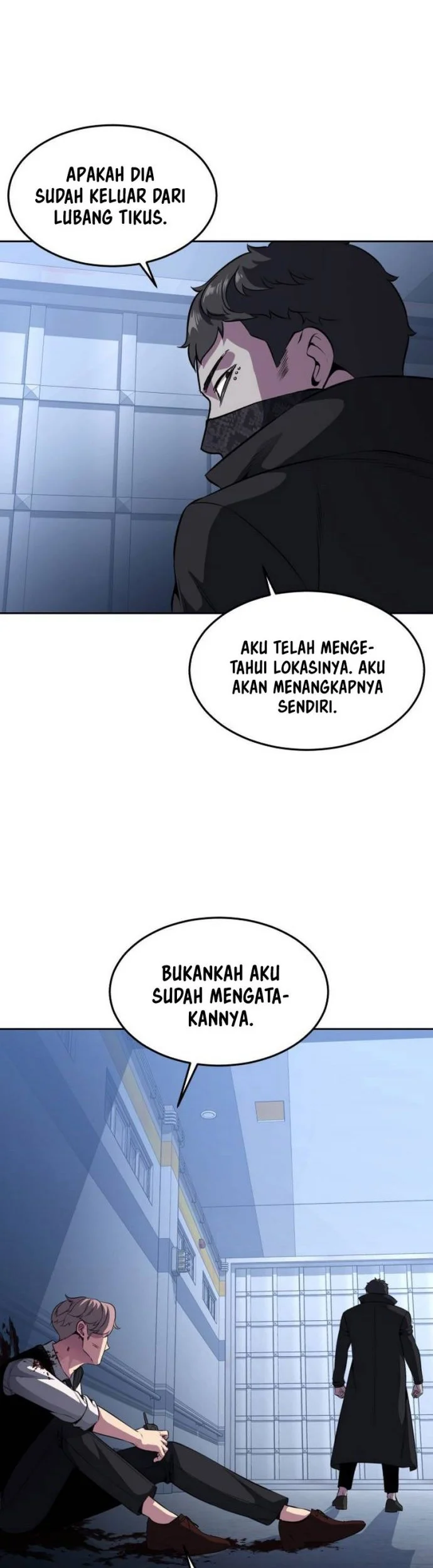 Chapter 30 - halaman 46
