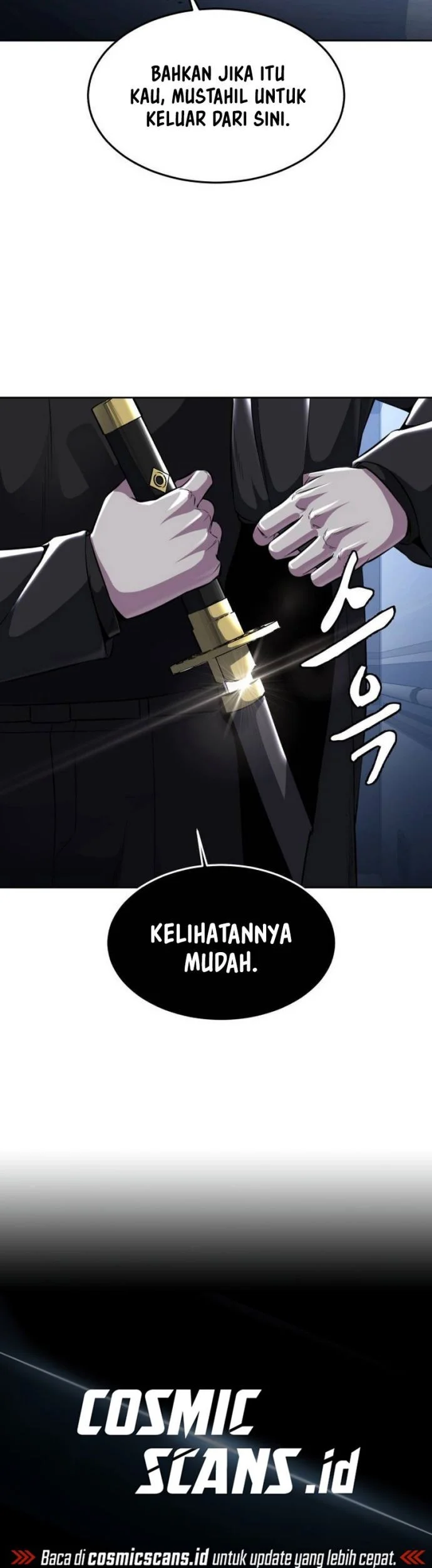 Chapter 30 - halaman 47