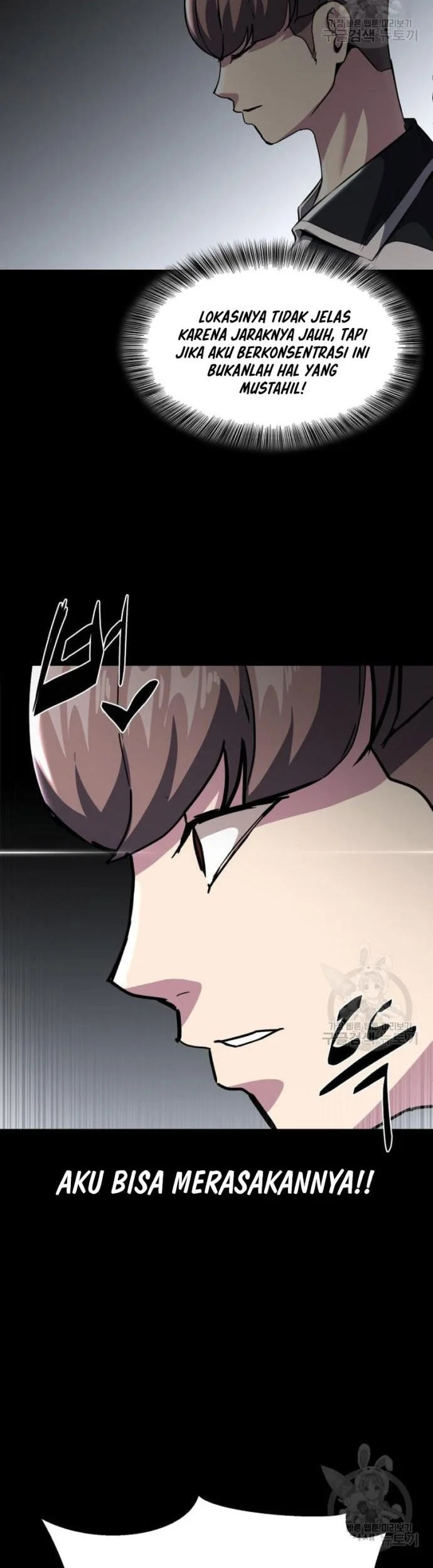 Chapter 31 - halaman 31