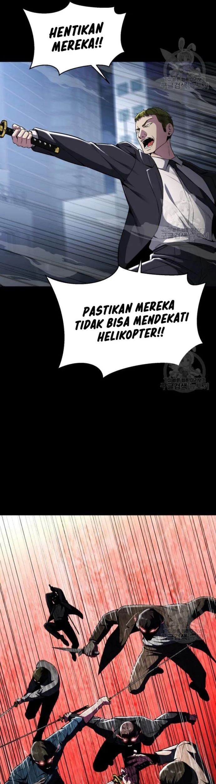 Chapter 31 - halaman 33
