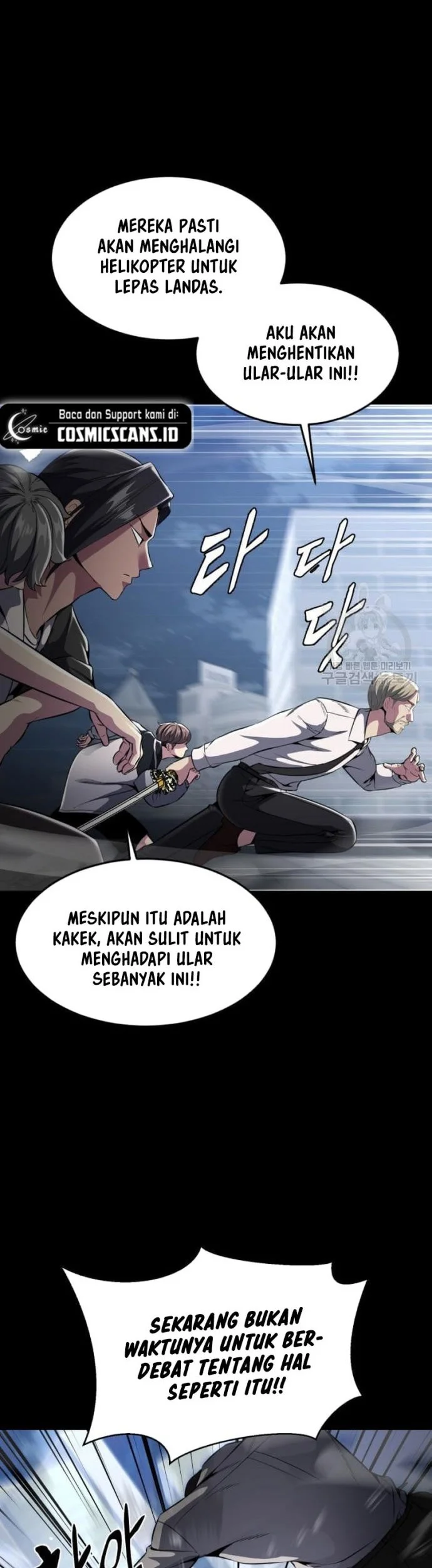 Chapter 31 - halaman 38