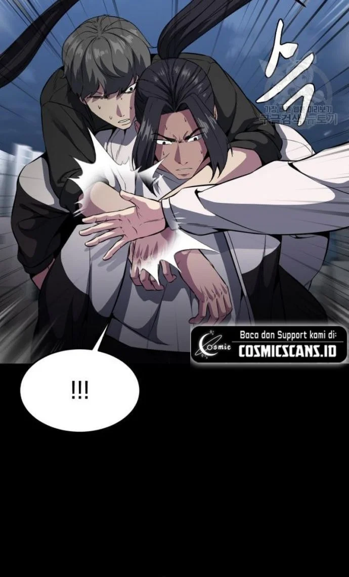 Chapter 31 - halaman 42