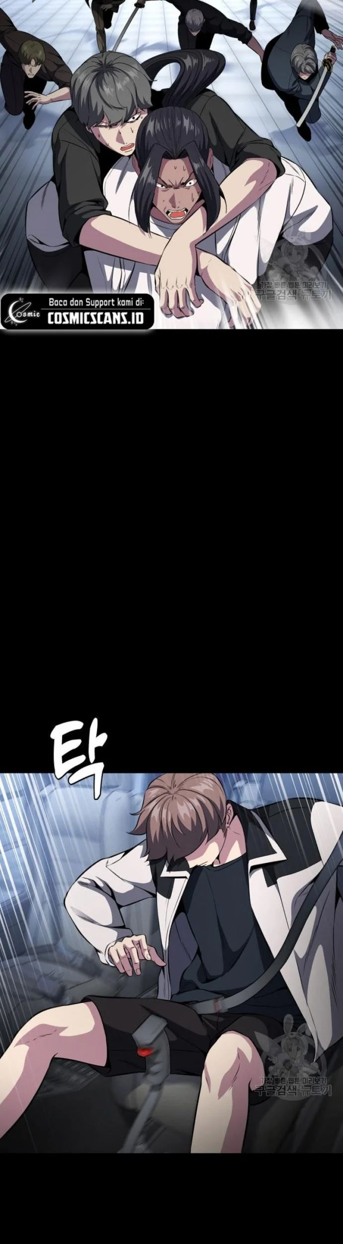 Chapter 31 - halaman 44