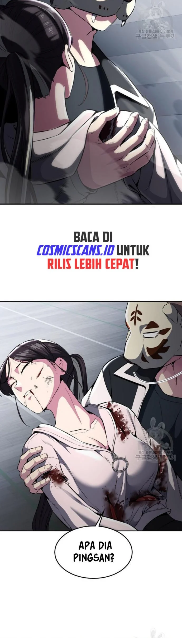 Chapter 31 - halaman 51
