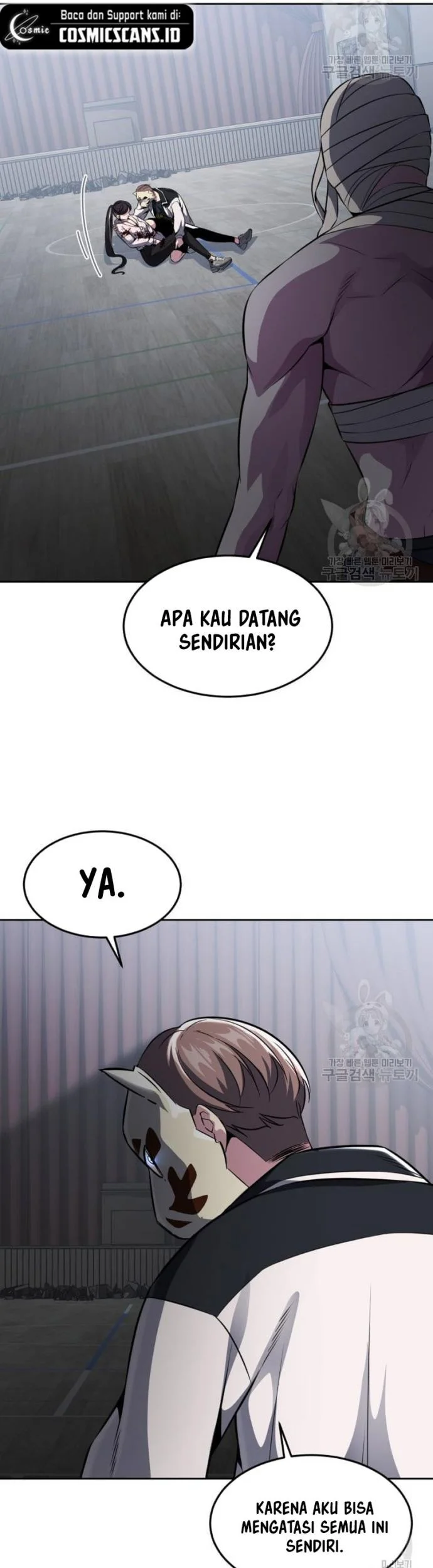 Chapter 31 - halaman 52