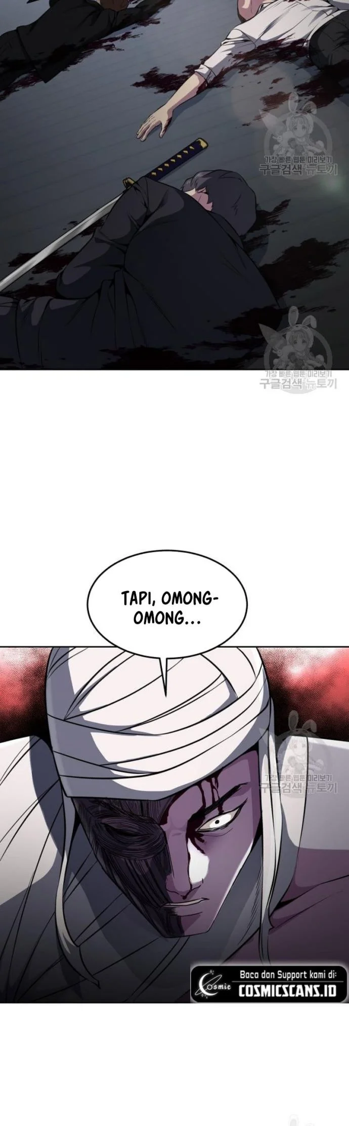 Chapter 31 - halaman 54