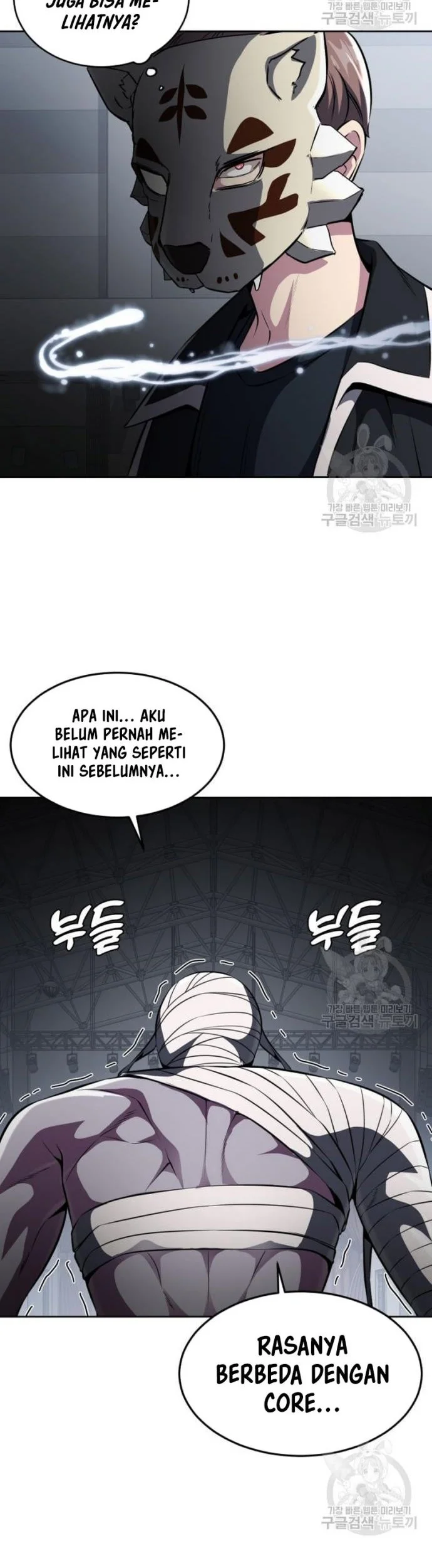 Chapter 31 - halaman 56