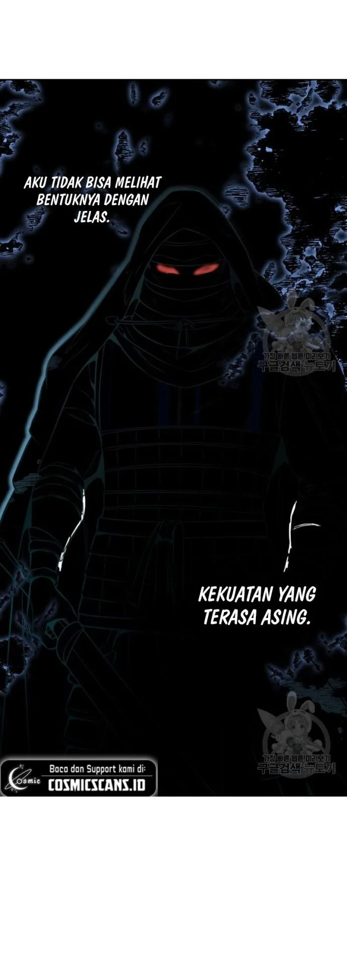 Chapter 31 - halaman 57