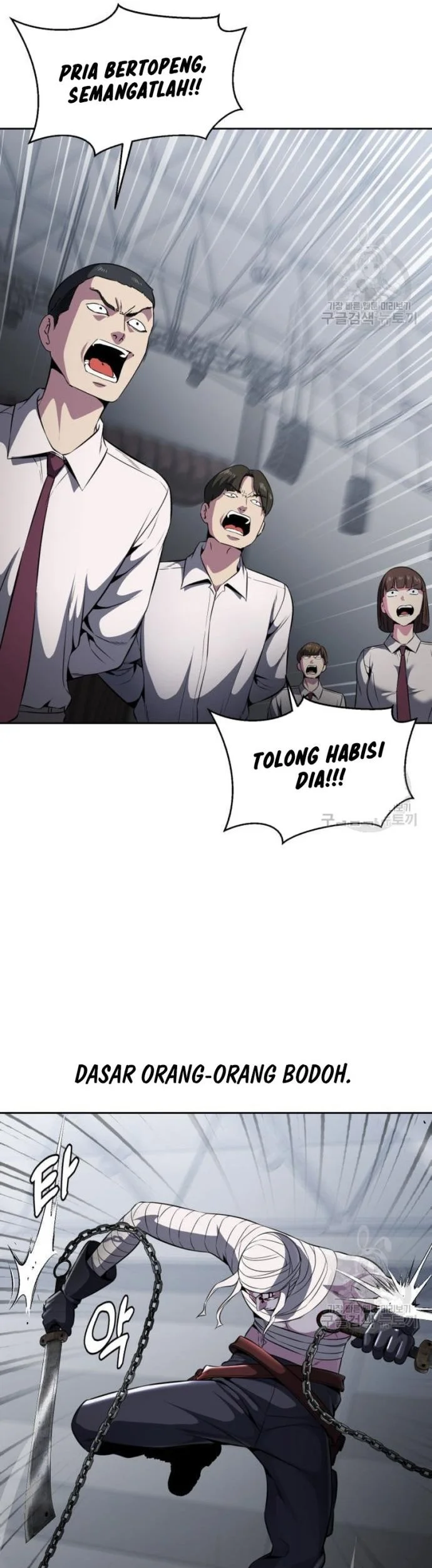 Chapter 31 - halaman 64