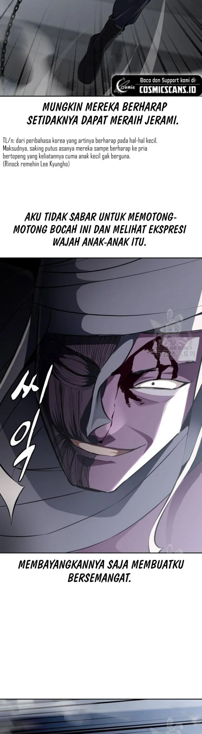 Chapter 31 - halaman 65