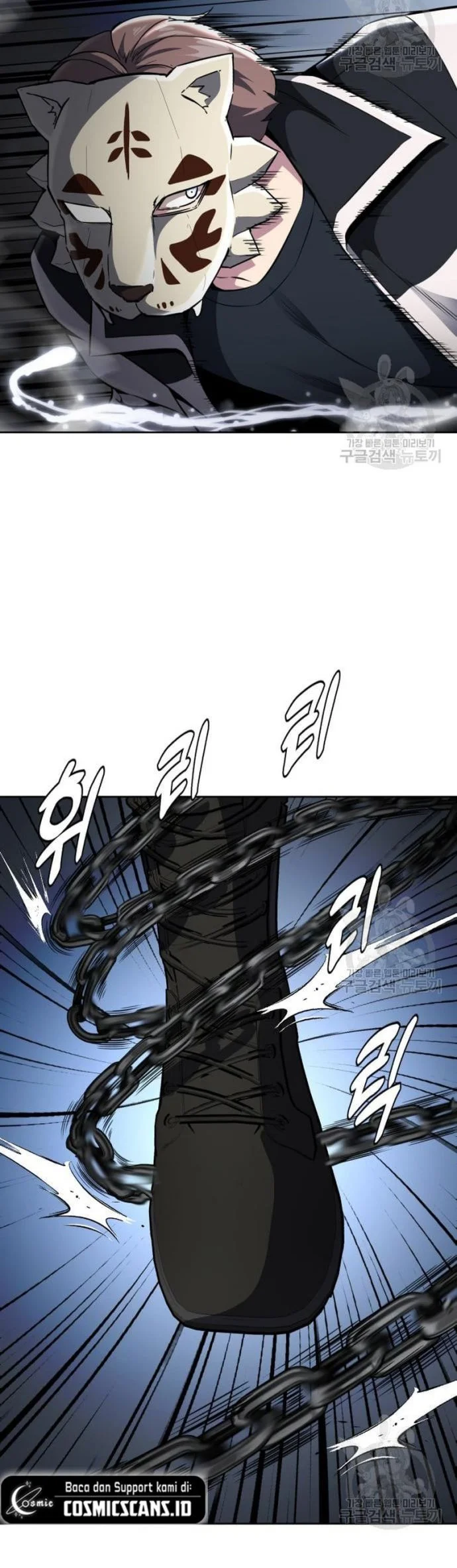 Chapter 31 - halaman 66