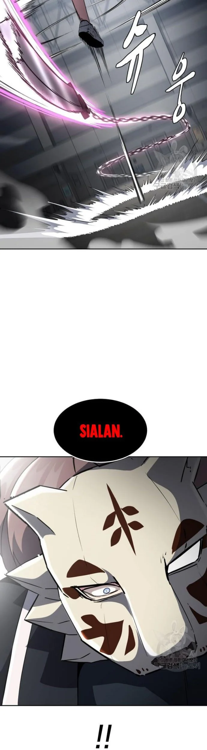 Chapter 31 - halaman 68