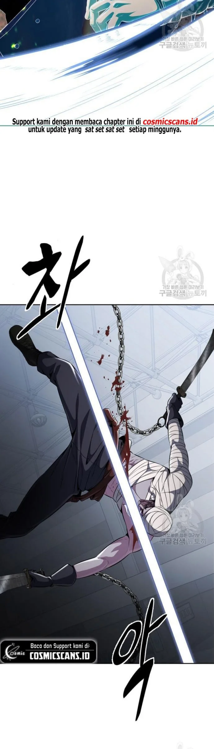 Chapter 31 - halaman 75