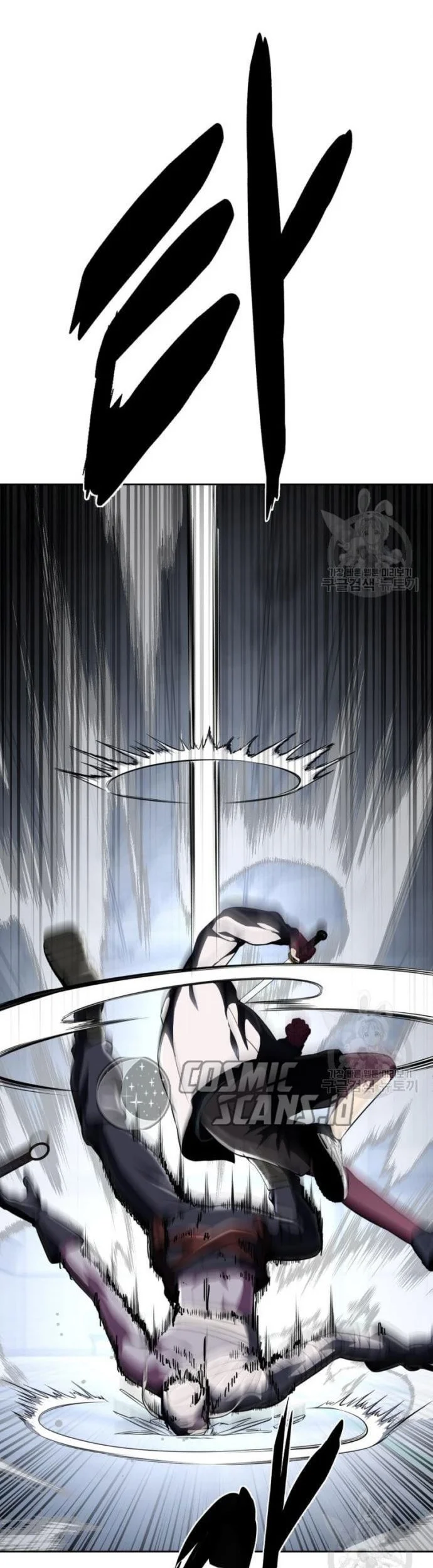 Chapter 31 - halaman 80