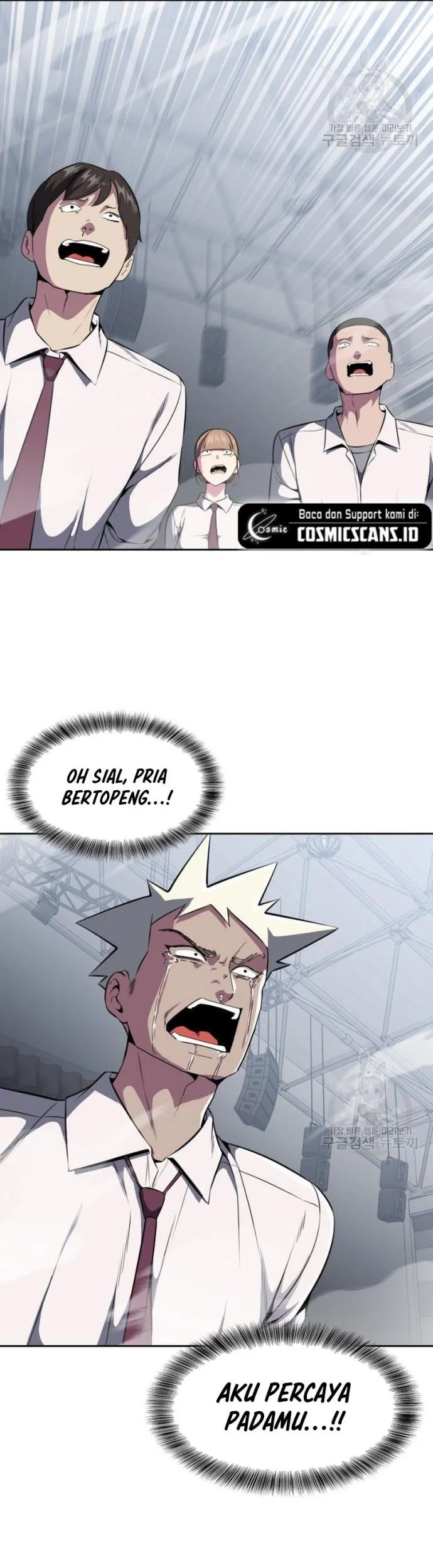 Chapter 31 - halaman 82
