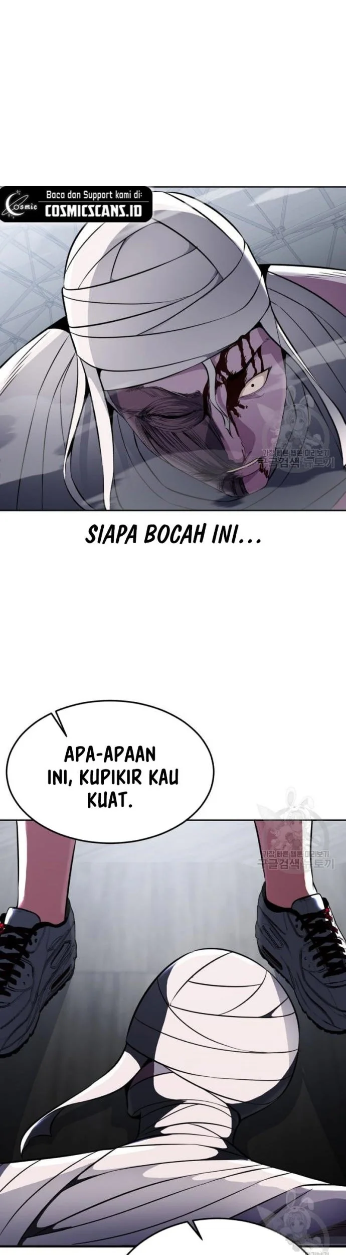 Chapter 31 - halaman 83
