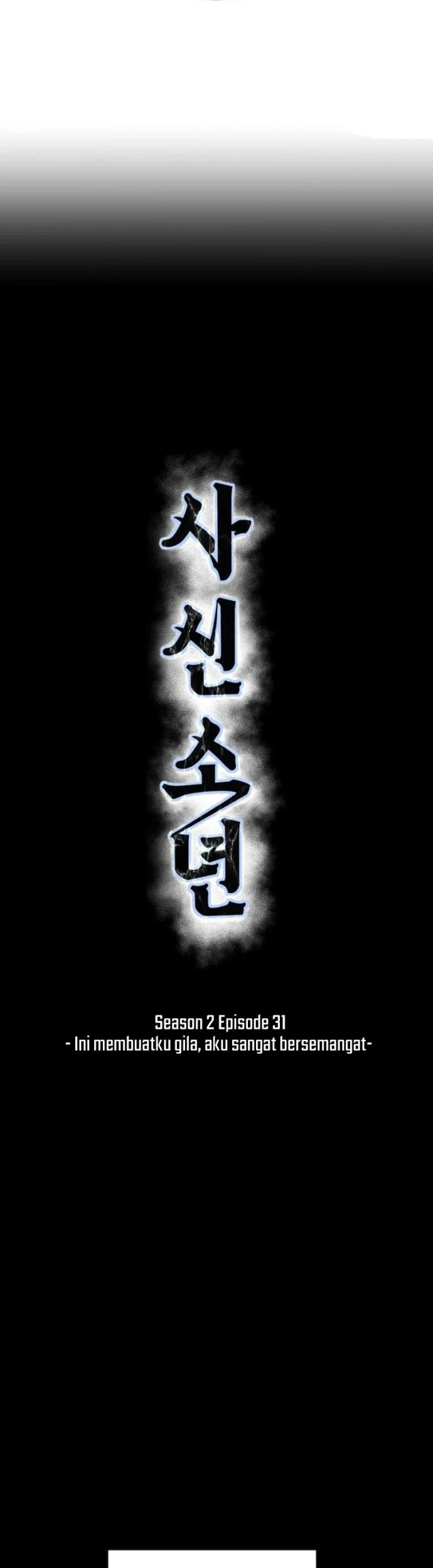 Chapter 31 - halaman 8