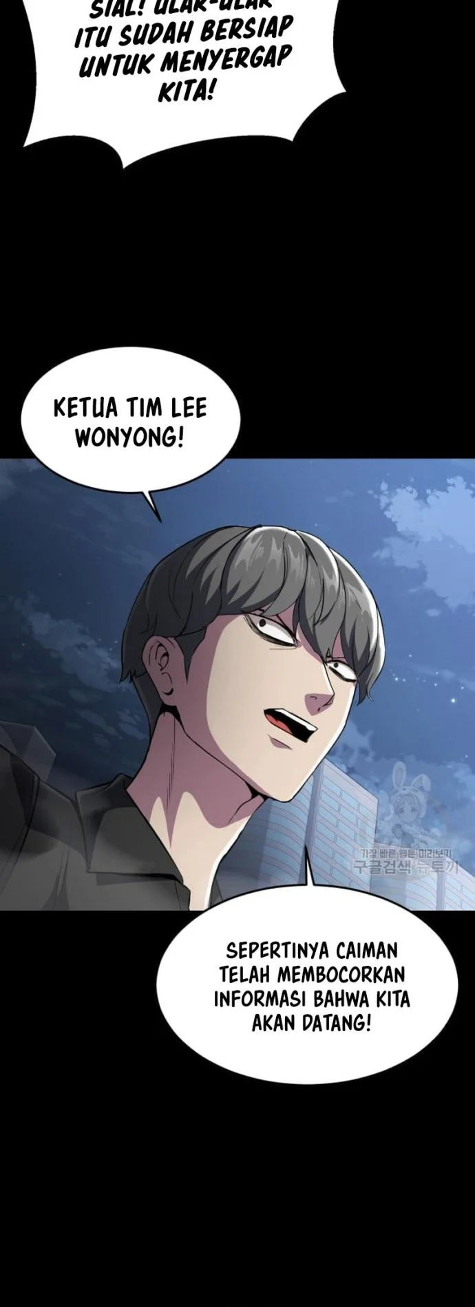 Chapter 31 - halaman 12