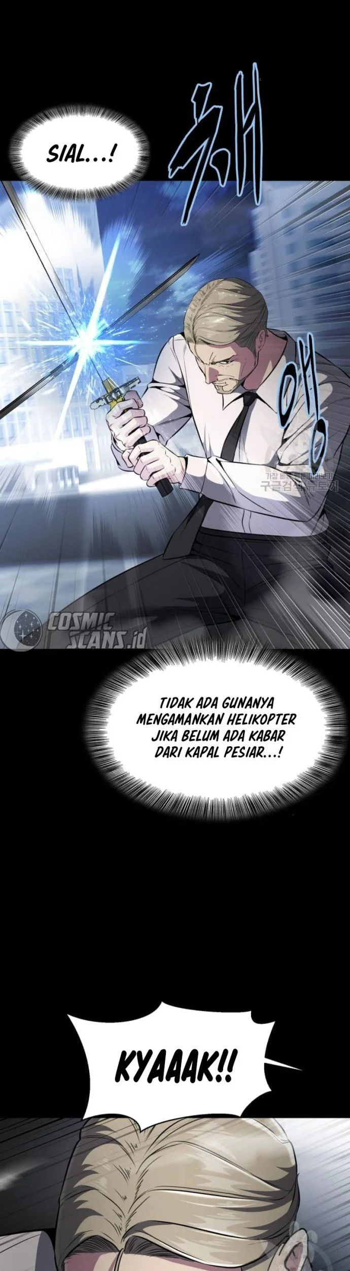 Chapter 31 - halaman 16