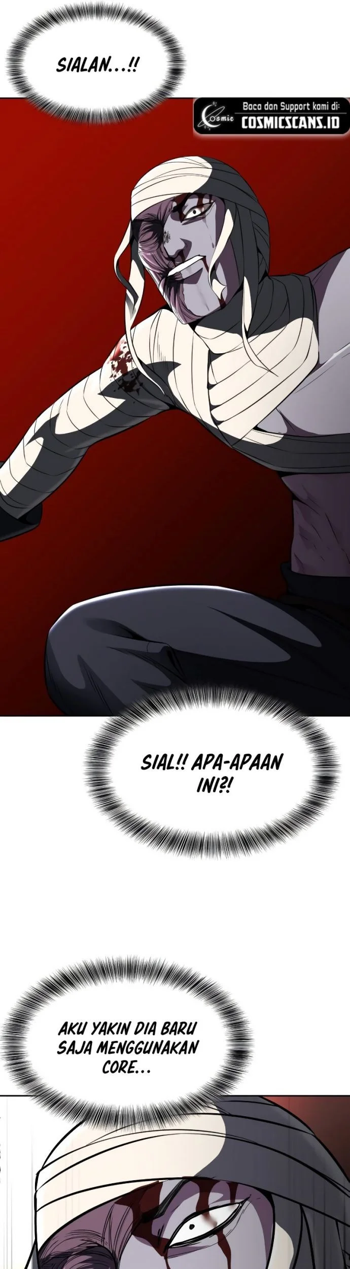 Chapter 32 - halaman 36