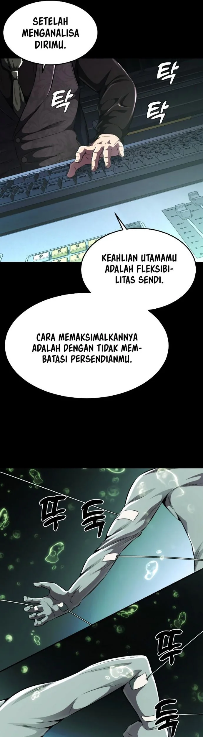 Chapter 32 - halaman 40