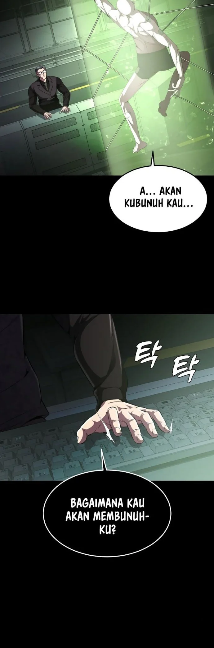 Chapter 32 - halaman 43