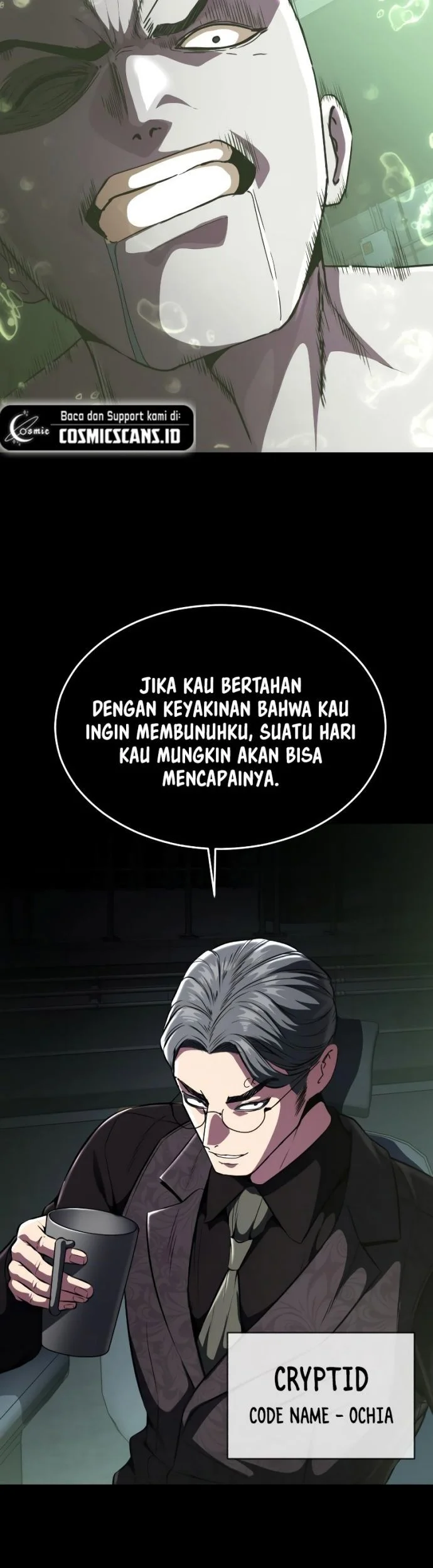 Chapter 32 - halaman 46