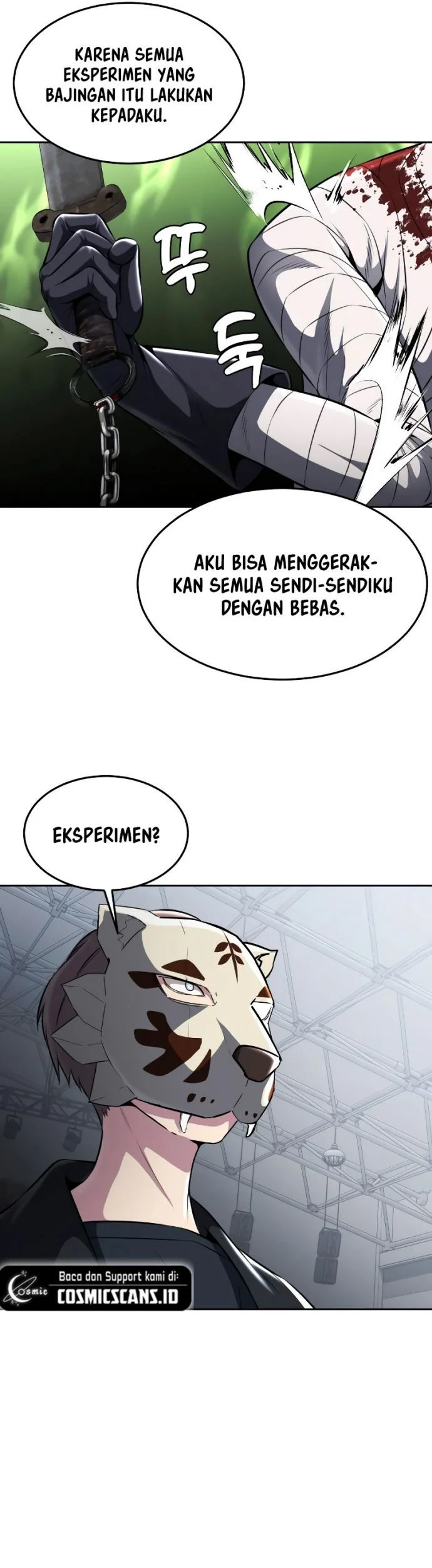 Chapter 32 - halaman 48