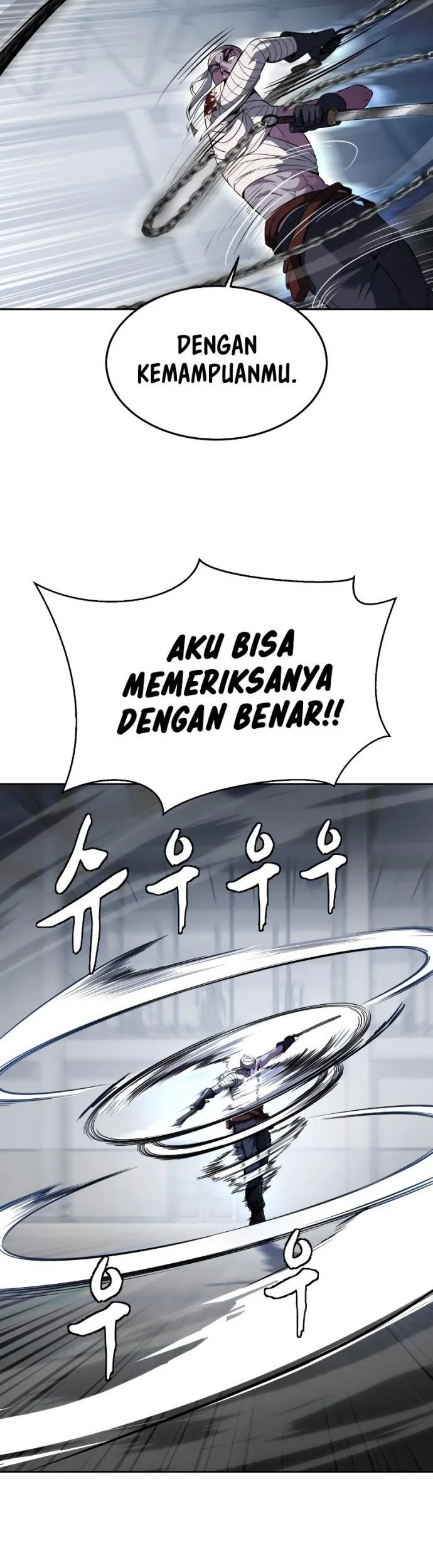 Chapter 32 - halaman 50