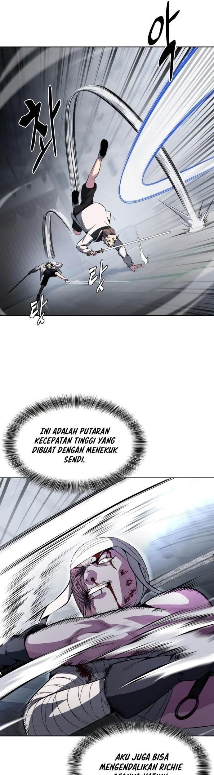Chapter 32 - halaman 52