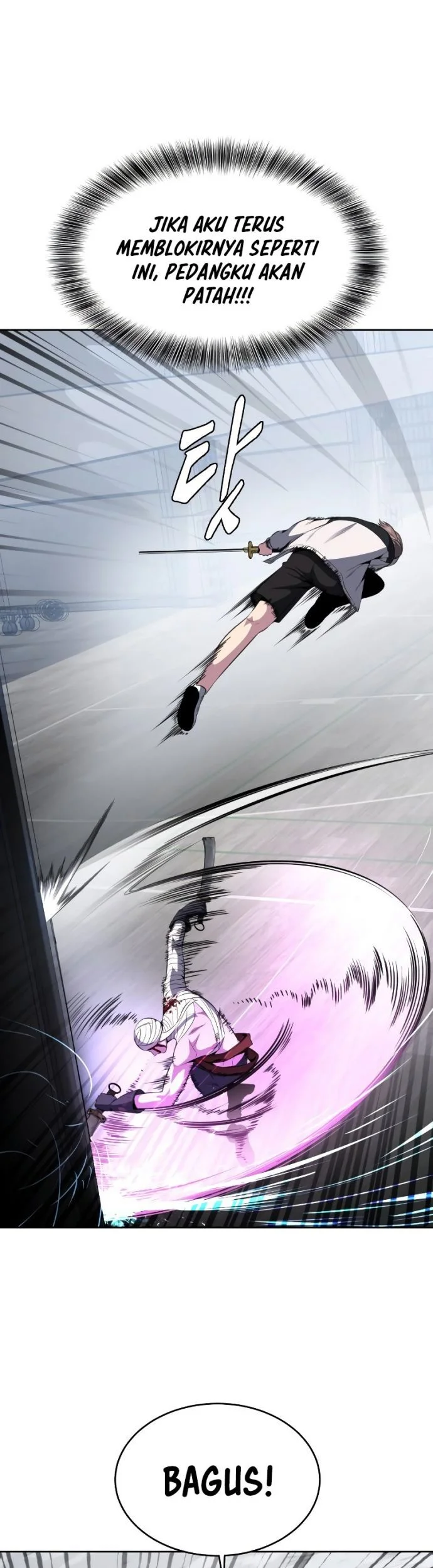 Chapter 32 - halaman 56