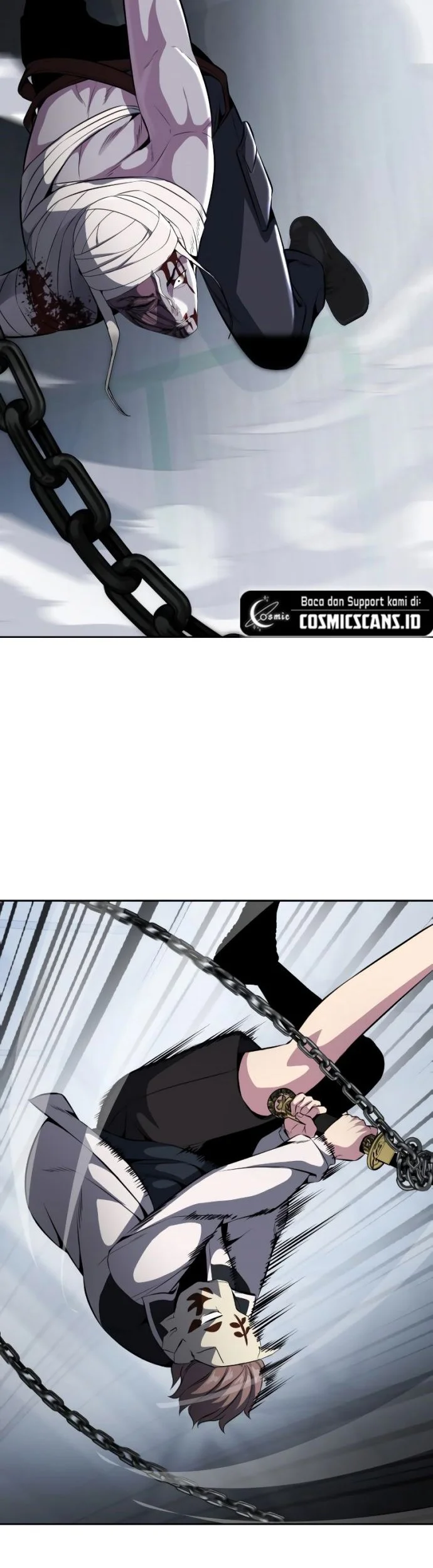 Chapter 32 - halaman 61