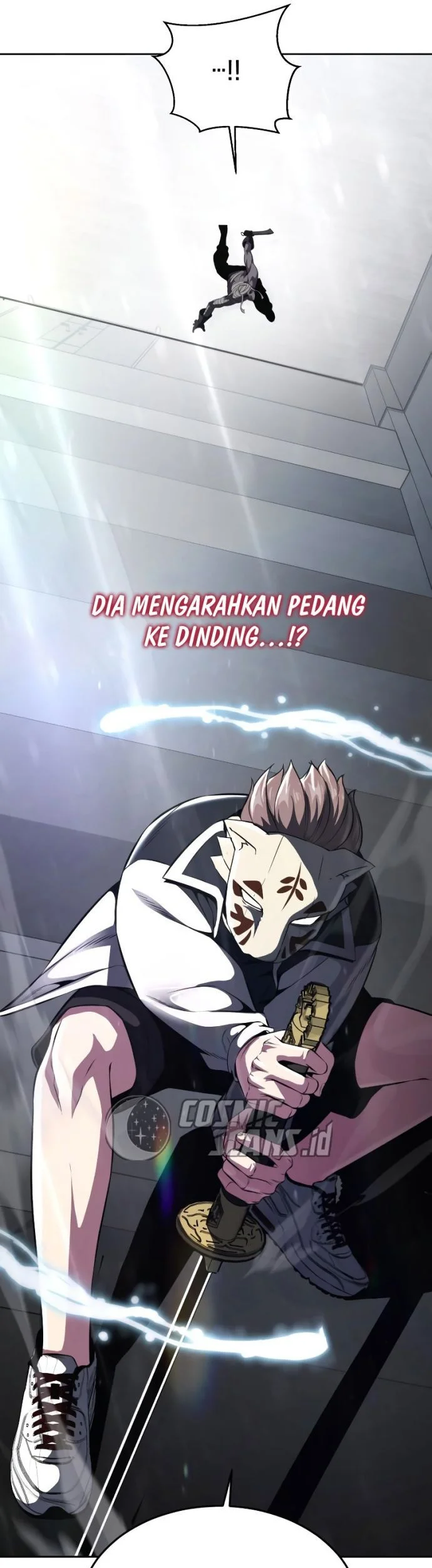 Chapter 32 - halaman 64