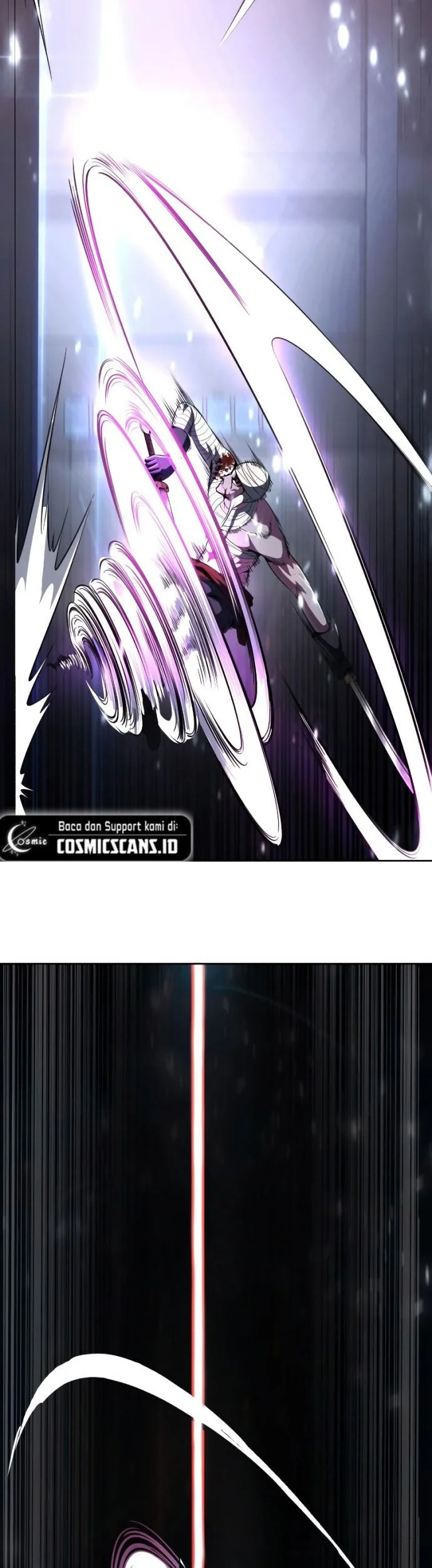 Chapter 32 - halaman 70