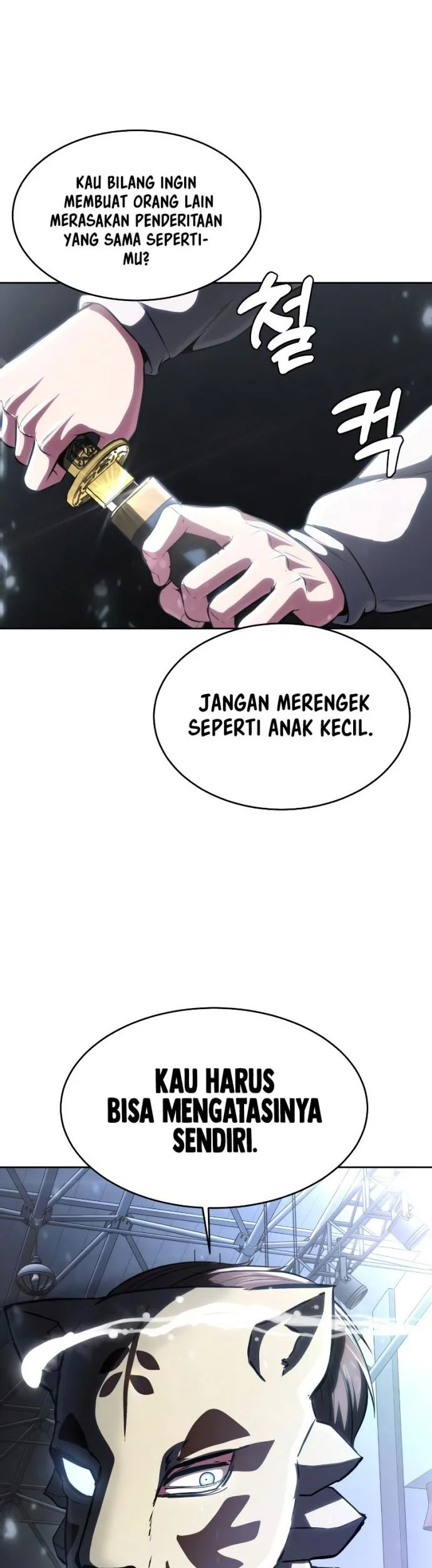 Chapter 32 - halaman 77