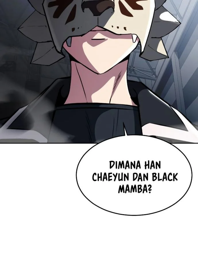 Chapter 32 - halaman 7