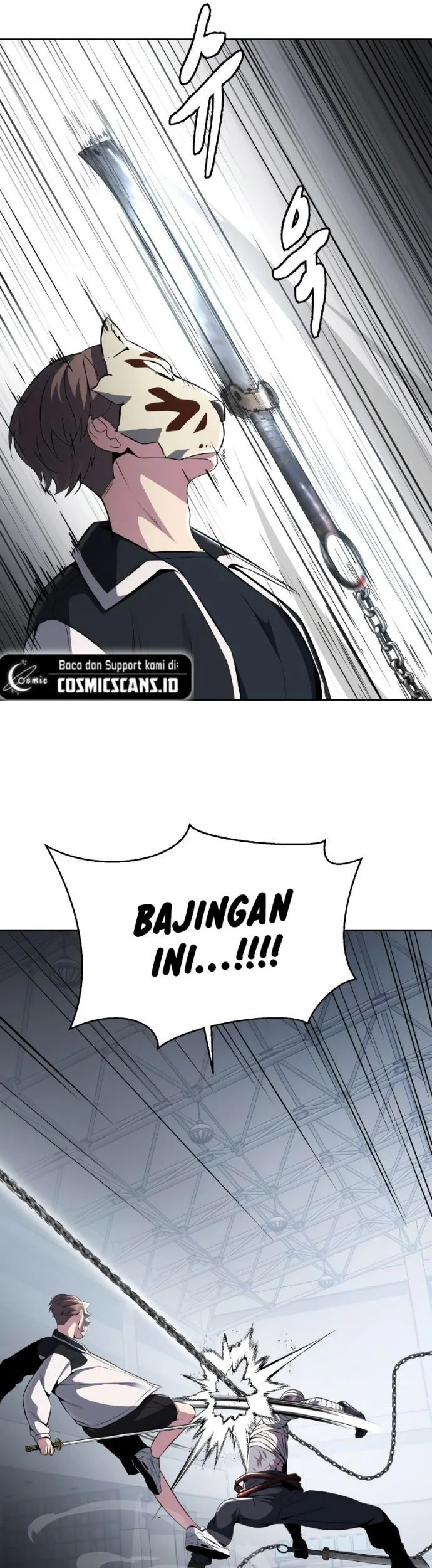 Chapter 32 - halaman 8