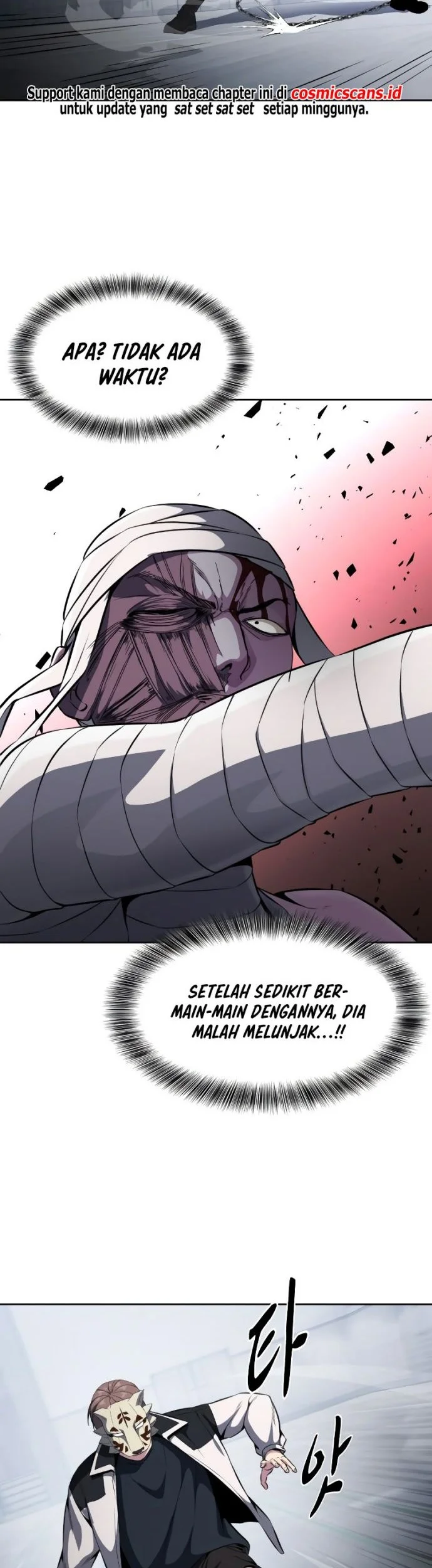 Chapter 32 - halaman 9
