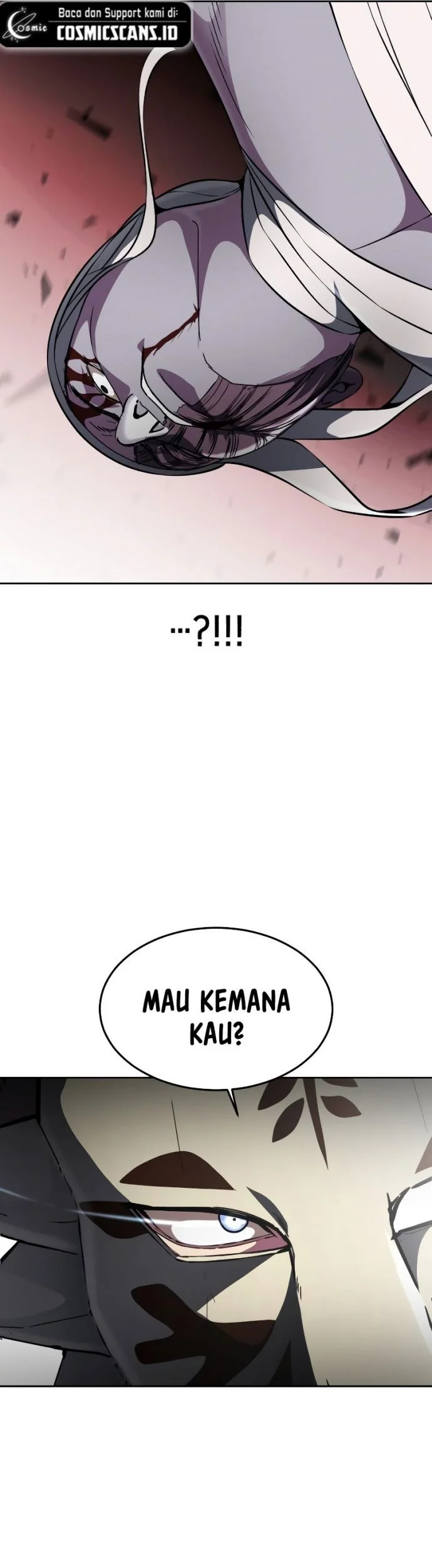 Chapter 32 - halaman 16