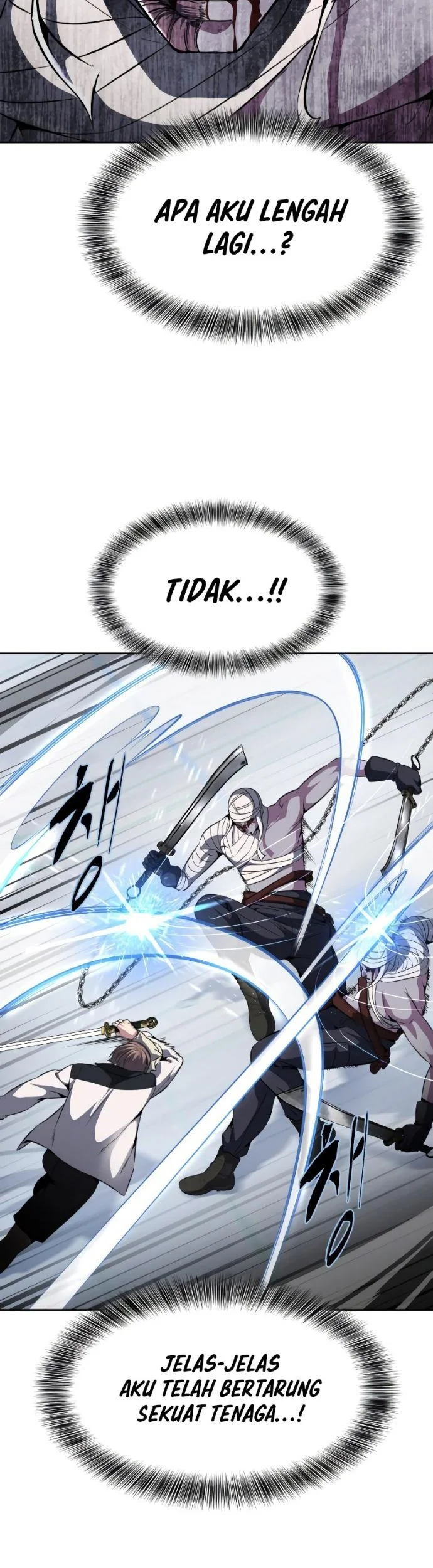 Chapter 32 - halaman 22