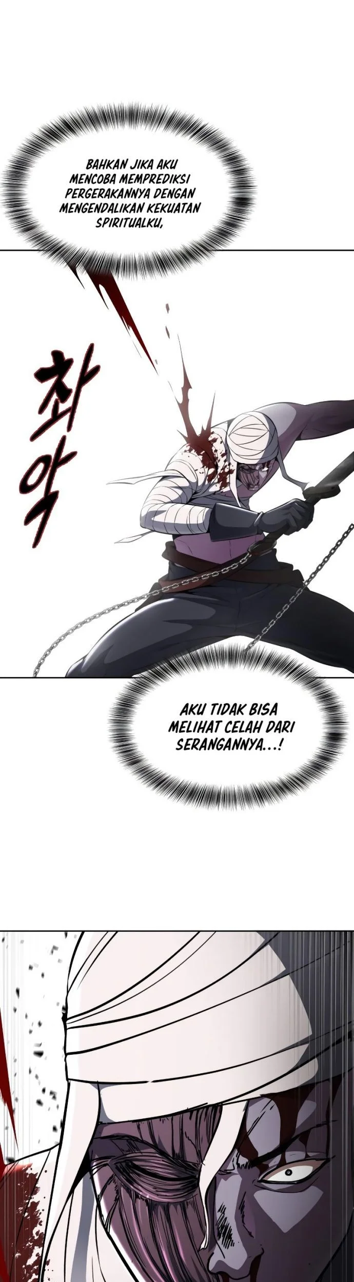 Chapter 32 - halaman 24