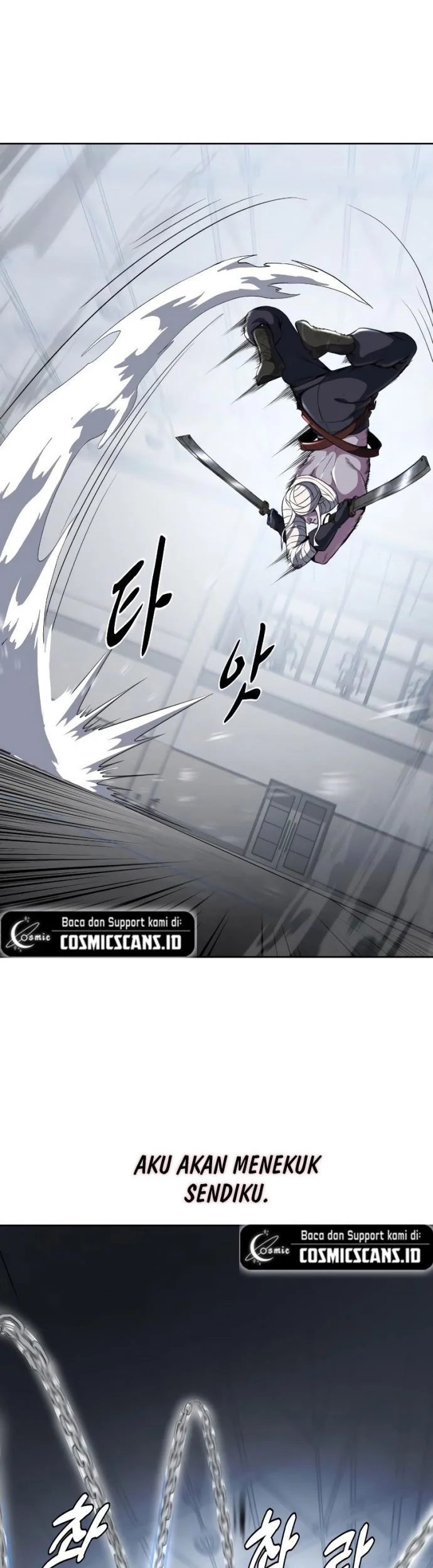 Chapter 32 - halaman 28
