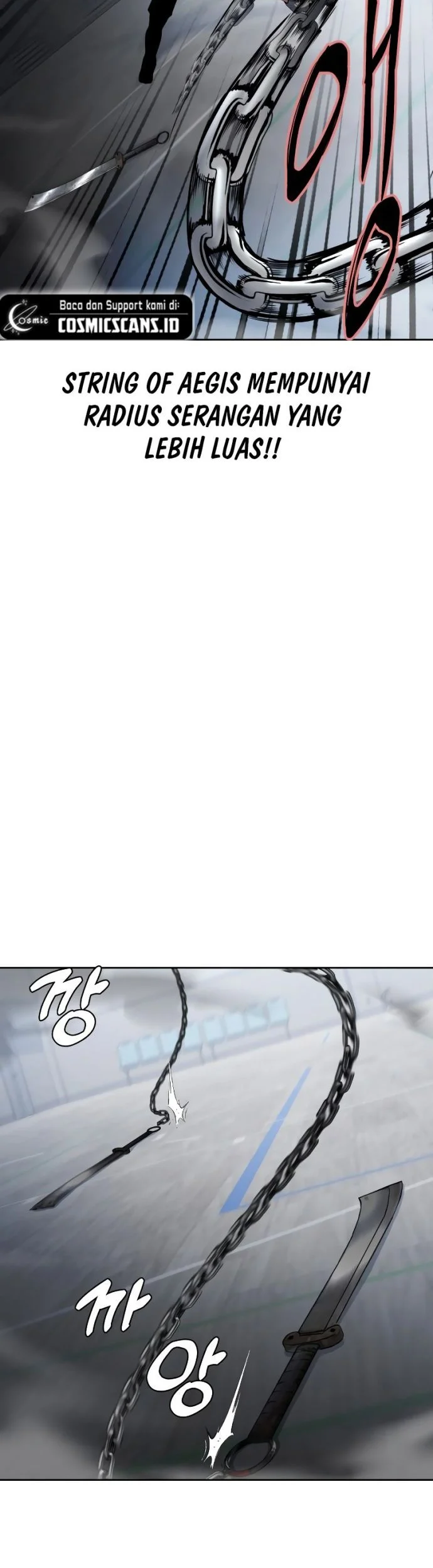 Chapter 32 - halaman 34