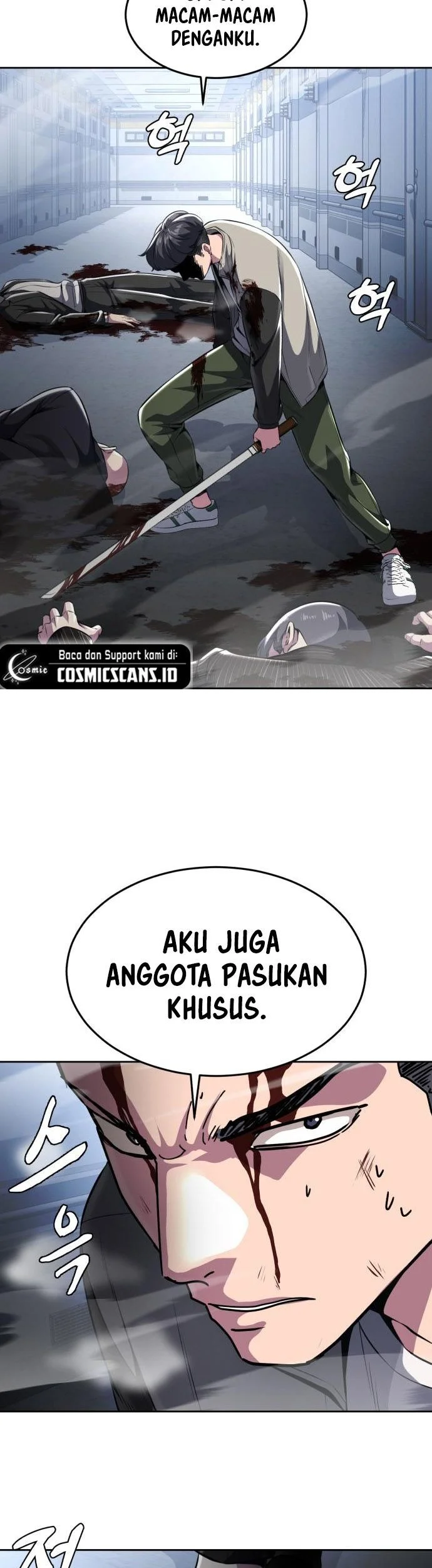 Chapter 33 - halaman 38