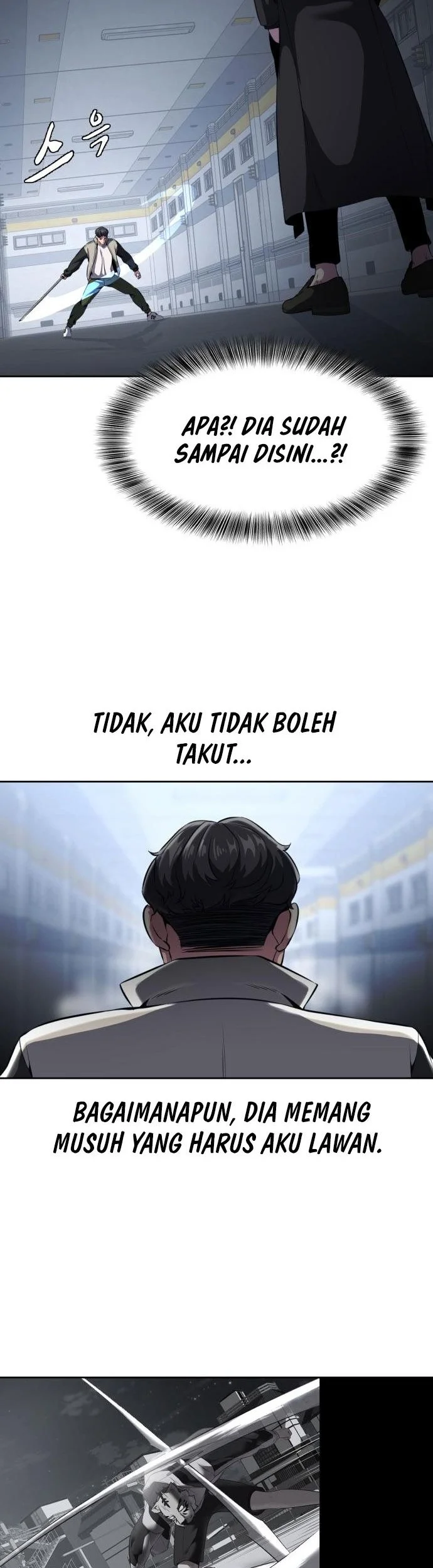 Chapter 33 - halaman 41