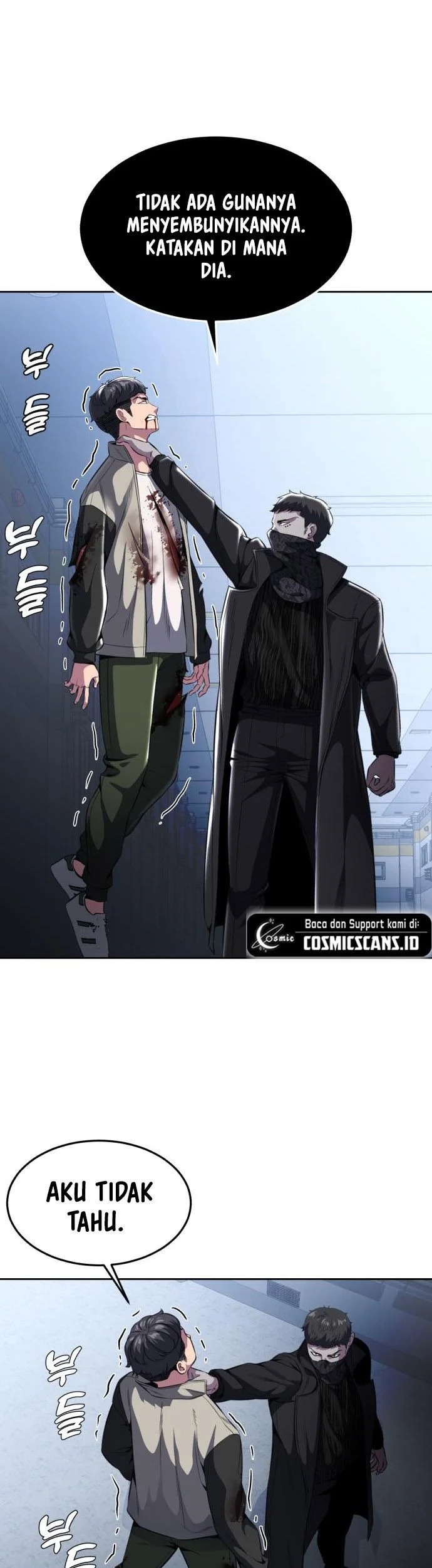 Chapter 33 - halaman 51