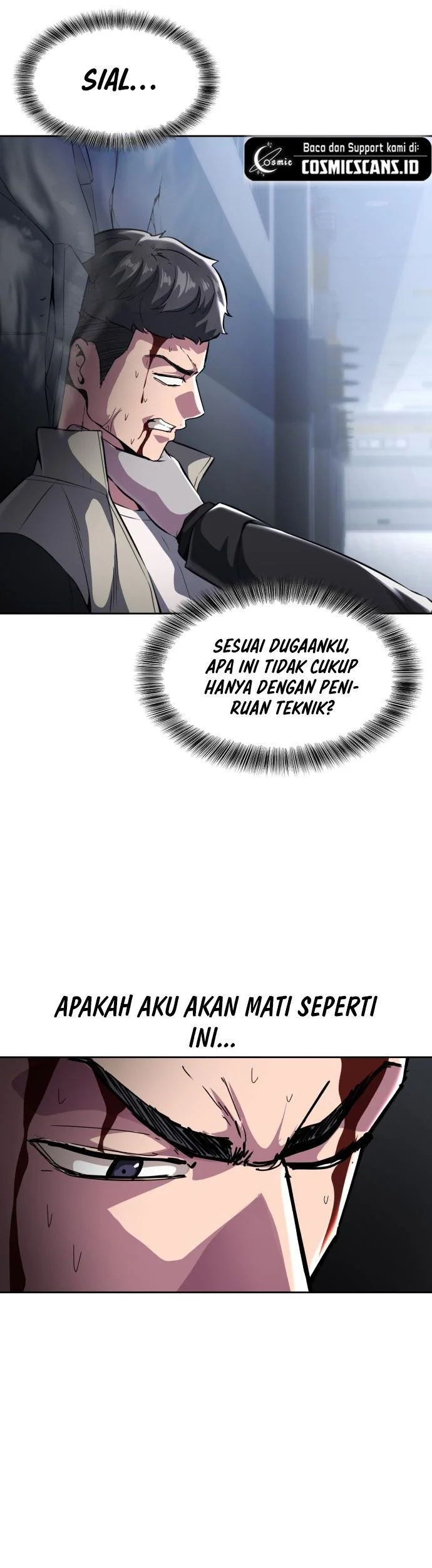 Chapter 33 - halaman 53