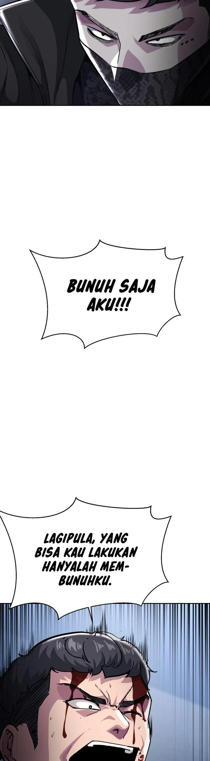 Chapter 33 - halaman 55