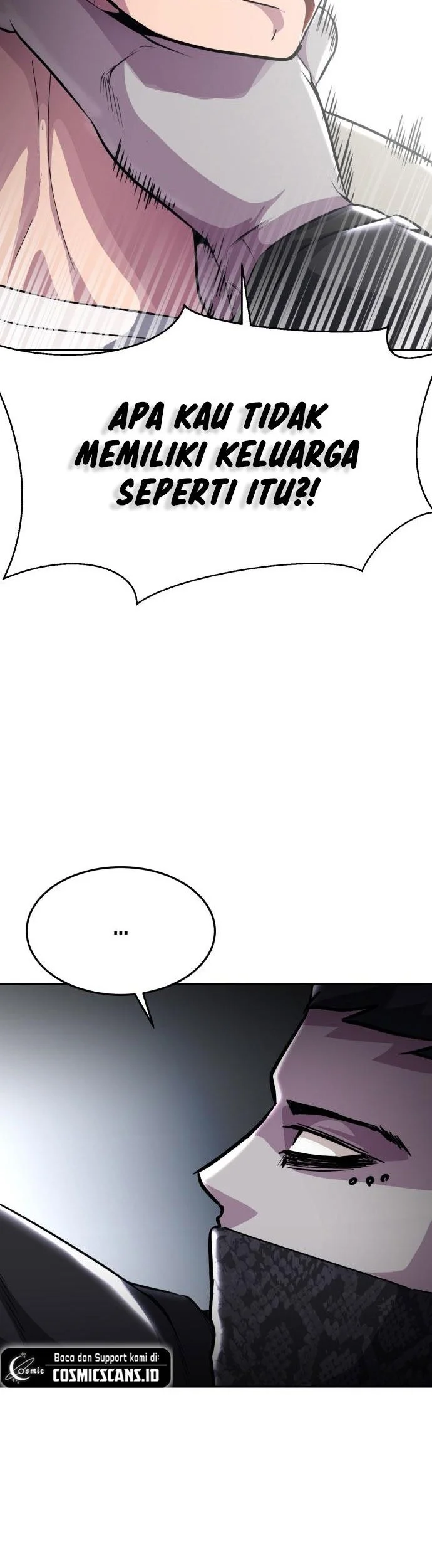 Chapter 33 - halaman 58