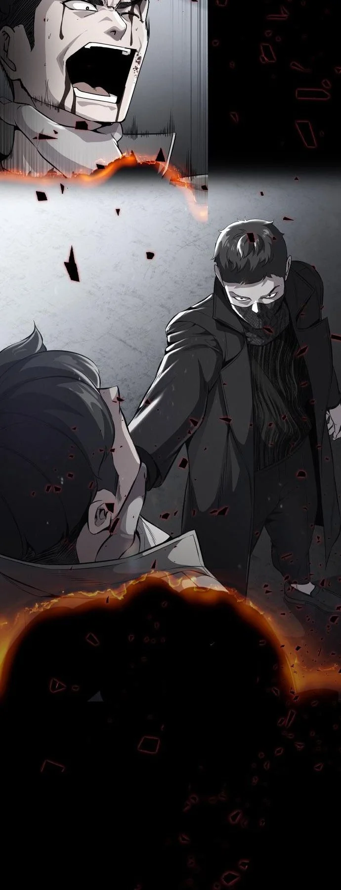 Chapter 33 - halaman 60